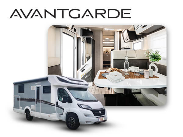 Avantgarde_2024new