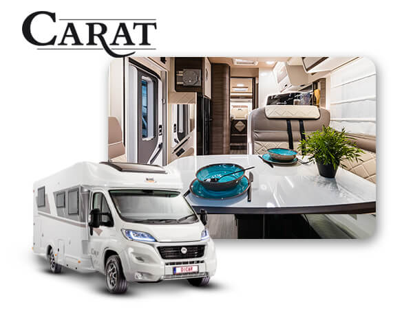 Carat_2024new