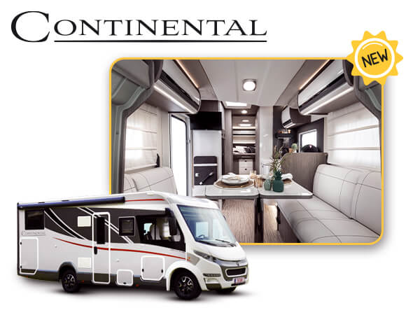 Continental_2024new