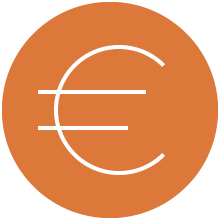 Icon-Een-scherpe-prijs