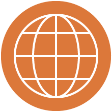 Icon-Een-wereld-aan-mogelijkheden