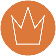 Icon-Exclusieve-eigen-modellen