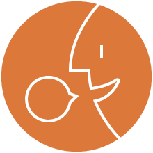 Icon-Persoonlijk-advies-door-ervaren-experts