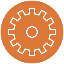 Icon-Snelle-naservice