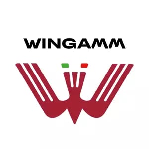 Wingamm_profilo_Tavola-disegno-1-copia-5-1
