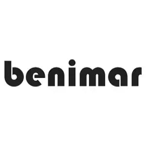 benimar