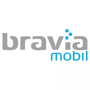 bravia