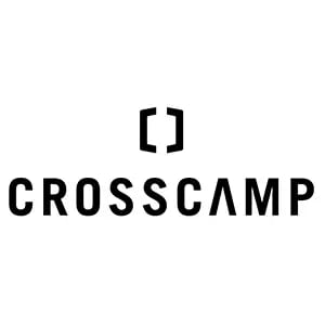 crosscamp