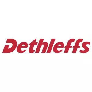 dethleffs