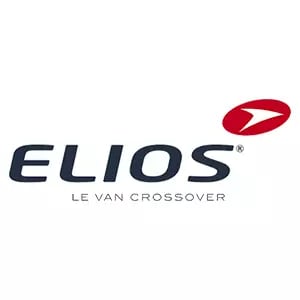 elios