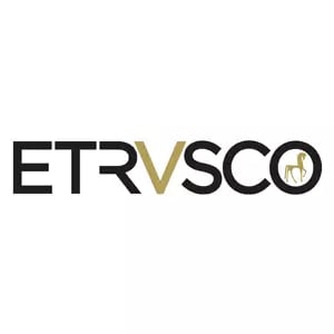 etrusco
