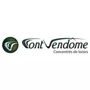 fontvendome