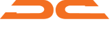 footer_logo