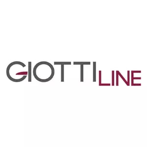giottiline
