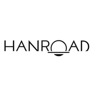 hanroad
