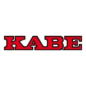 kabe