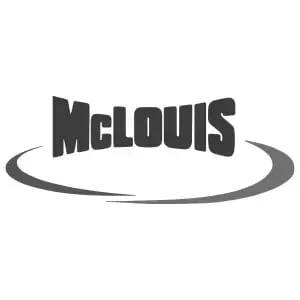 mclouis