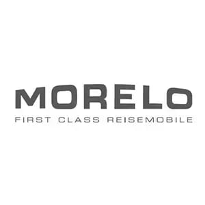morelo2