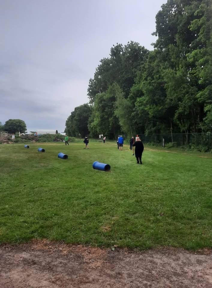 mclouisvrienden-