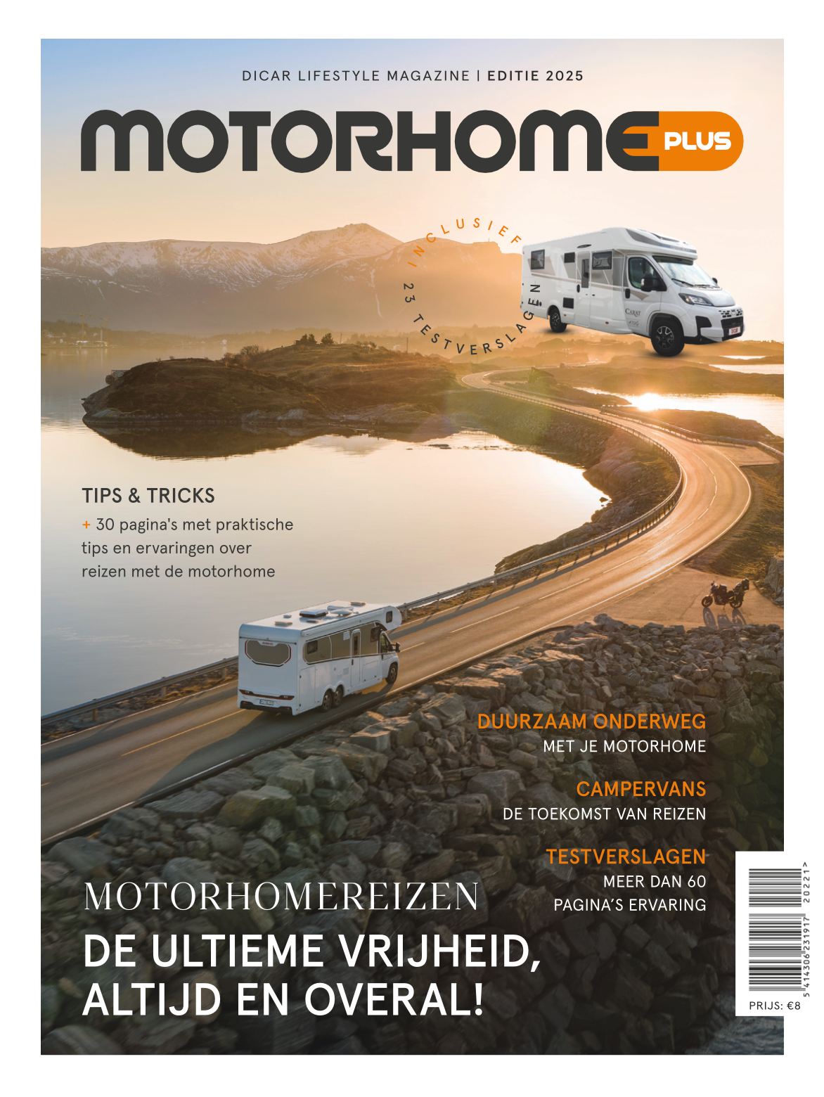 Cover MH+