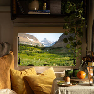 DICAR-Morning-web-300x300