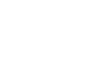 footer_campervan