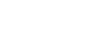 footer_motorhome