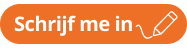 footer_newsletter_btn