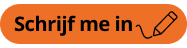 footer_newsletter_btn_hover