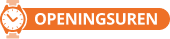 openingsuren